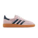 adidas Handball Spezial Clear Pink Arctic Night (Women's)