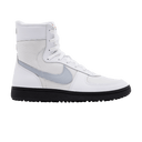 Nike Field General High Stranger Things (Women's)