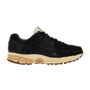 Nike Zoom Vomero 5 Black Sesame (Women's)