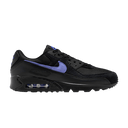 Nike Air Max 90 Black Sapphire