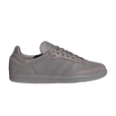 adidas Samba OG Taupe Oxide Gold (Women's)