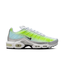 Nike Air Max Plus Cyber Glacier Blue Gradient (Women's)