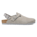 Birkenstock Tokio Suede