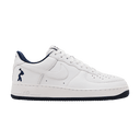 Nike Air Force 1 Low Lil Yachty Concrete Boys It's Us