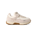 UGG RetroFi Low Ceramic