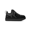 UGG Lowmel Black