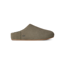 UGG Elea Slip-On Slipper Moss Green (Women's)