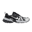 Nike V2K Run Black Metallic Silver (Women's)