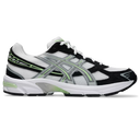 ASICS Gel-1130 White Sheet Rock Green
