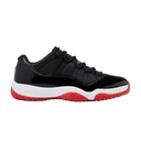 Jordan 11 Retro Low Bred (2025)