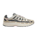 Nike P-6000 Independence Day