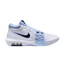 Nike LeBron Witness 8 UNC