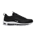 Nike Air Max 97 Black White