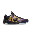 Nike Kobe 5 Protro Year of the Mamba Eggplant