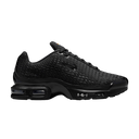 Nike Air Max Plus 7 Black