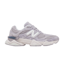 New Balance 9060 Truffle Salt