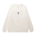 Nike x Kobe Year Of Mamba Therma-FIT Basketball Pants 'Sail'