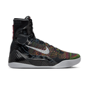 Nike Kobe 9 Elite Protro Masterpiece (2025)