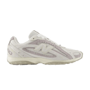 New Balance 204L Reflection
