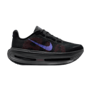 Nike Vomero Premium Black Sapphire Rose (Women's)