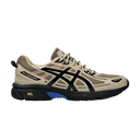 ASICS Gel-Venture 6 Pepper Black