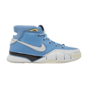Nike Kobe 1 Protro City of Champions