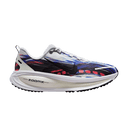 Nike Vomero 18 SE Light Trails