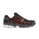 Nike Zoom Vomero 5 Velvet Brown