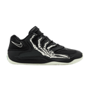 Nike KD 18 Slim Reaper