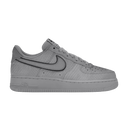 Nike Air Force 1 Low Kobe Bryant Forever Cool Grey