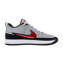 Nike Book 2 Spiridon Sport Red
