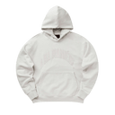 Jordan x A Ma Maniere Hoodie Phantom