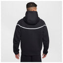 Nike Sportswear Tech Fleece Full Zip