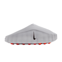 Nike Mind 001 Slide Light Smoke Grey (Women's)