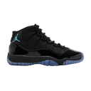 Jordan 11 Retro Gamma Blue (2025) (GS)