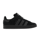 adidas Campus 00s Core Black White