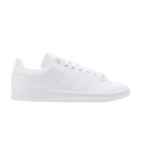 adidas Stan Smith Primegreen Cloud White