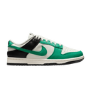 Nike Dunk Low Celtics (Women's)