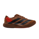 adidas Adizero Evo SL Pharrell Williams Humanrace Preloved Brown