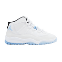 Jordan 11 Retro Legend Blue (2024) (PS)