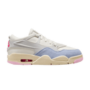 Jordan 4 RM Easter (Women's)