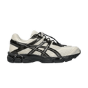 ASICS Gel-Cumulus 16 Finesse Desert Rose