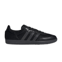 adidas Samba OG Black Carbon