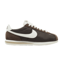 Nike Cortez Baroque Brown (Women's)