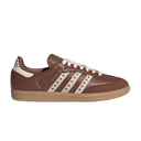 adidas Samba OG Preloved Brown (Women's)