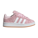 adidas Campus 00s Camp Clear Pink Cloud White Gum (PS)