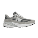 New Balance 990v6 MiUSA Grey (Women's)