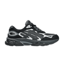 ASICS Gel-NYC 2.0 Graphite Grey Black
