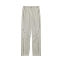 Corteiz x Nike NRG Pant Off White