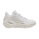 Puma LaMelo Ball LaFrancé RNR Triple White